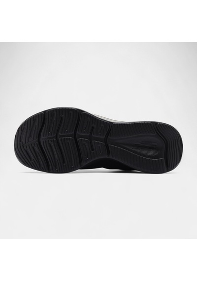 Skechers Skech-lite Pro-perfect Time 149991tk Kadın Spor Ayakkabı Lıla