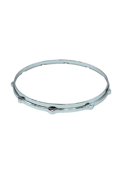 Tama Mdh14-10 14 Trampet Çemberi 14 İnch