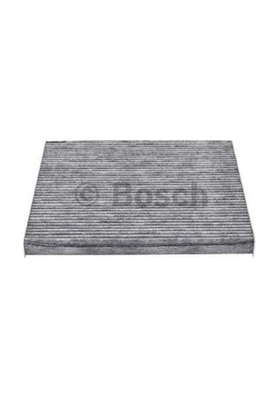 Toyota Avensis T25 03-08 2.0 2003-2008 Bosch Karbonlu Polen