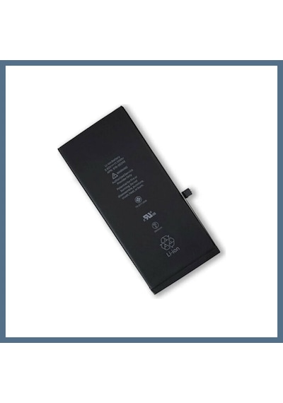 Buradabulabilirsin İphone 7g Uyumlu Plus Güçlendirilmiş Batarya Bbz