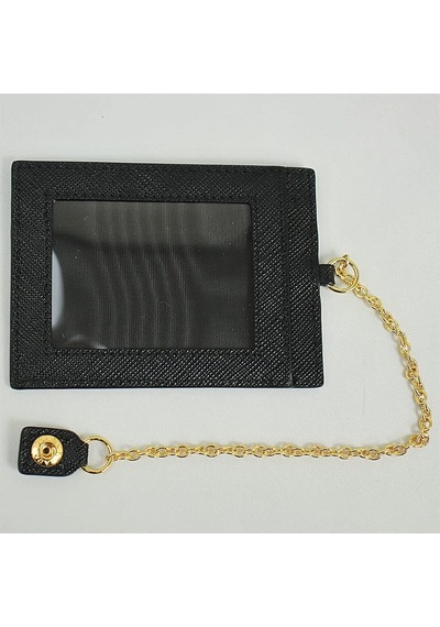 Prada Kadın Cüzdan 1mh132-uz0-f0x3x 1mh132-uz0-f0x3x Siyah Siyah
