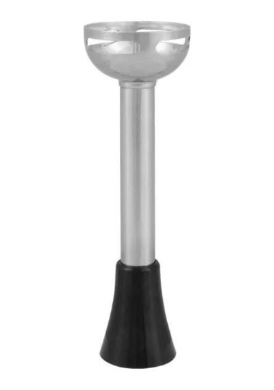 Dysis 4703 Blender Seti 1000W Siyah-Silver