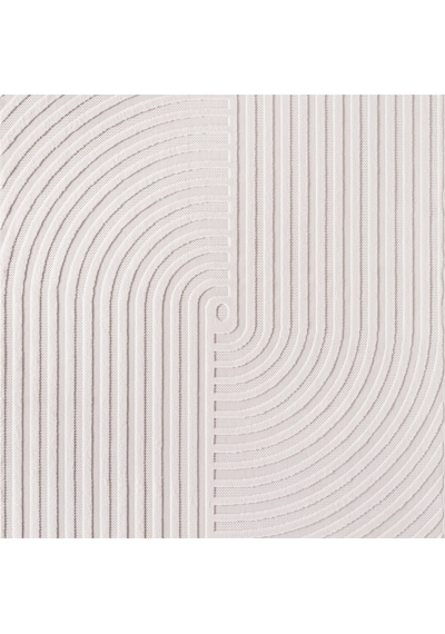 Paris Krem Sisal Halı