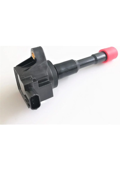 Phc Valeo Ic530 Bobin 30521pwa003