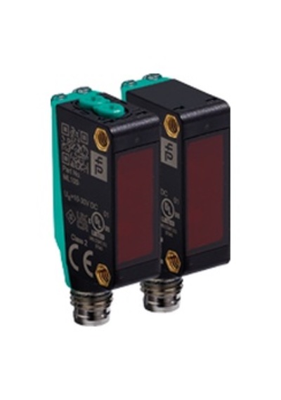 PEPPERL+FUCHS PF-214743 M100/MV100-RT/35/76a/95/103