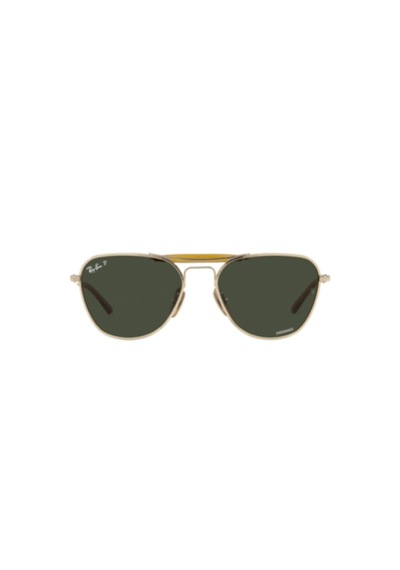 Ray-Ban Rb8064 9205p1 Erkek Güneş Gözlüğü