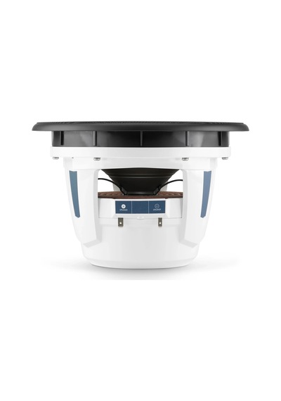 Jl Audio M6-880x-l-sbsb Marine Hoparlör