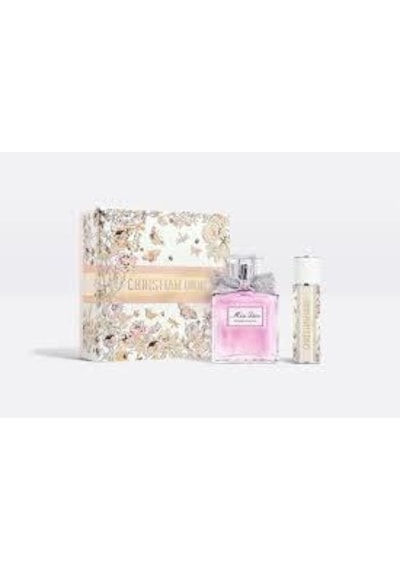 Dior Miss Blooming Bouquette Kadın Parfüm EDT 100 ML