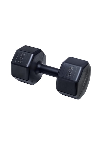 Ps Spor 10 Kg Dambıl X 2 Adet 20 Kg