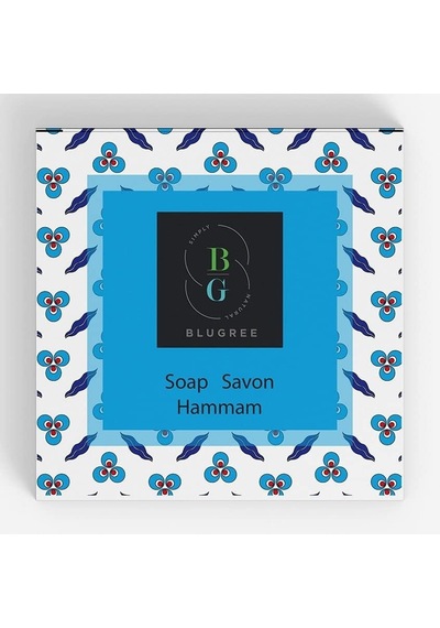 Katı Sabun Hamam Diğer