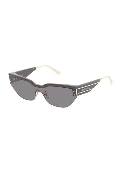 Diorclub M3u Cd 40089u Dior Kadın Güneş Gözlüğü Çok Renkli
