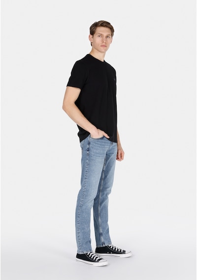 Colin's Colins 044 Karl Straight Fit Düşük Bel Düz Paça Erkek Denim Jean Pantolon Cl1073391 Cl1073391 Q1.v1 Dn41276 Denim Colin's Colins 044 Karl Straight Fit Düşük Bel Düz Paça Erkek Denim Jean Pantolon Cl1073391 Cl1073391 Q1.v1 Dn41276 Denim