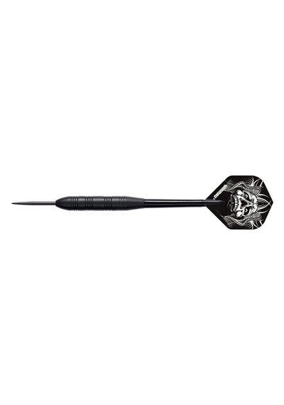 Winmau Apocalypse Steeltıp 21 Gr Dart Oku