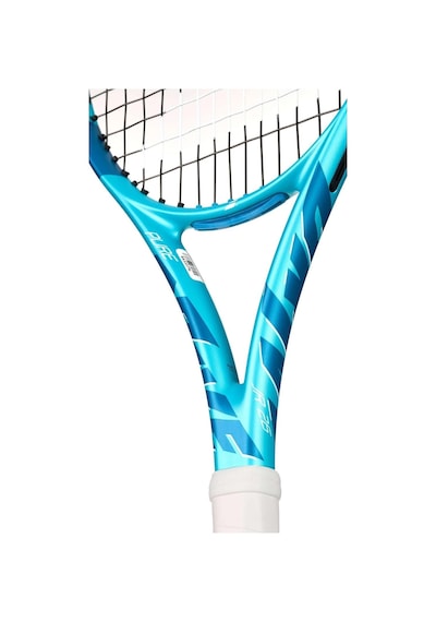 Babolat Pure Drive Junior 26 Gen11 Light Blue Performans Çocuk Tenis Raketi Grip L00/26"