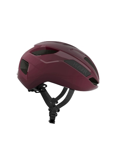 Kask Sintesi Wg11 Bisiklet Kaskı - M Beden Wine Kırmızı Bordo
