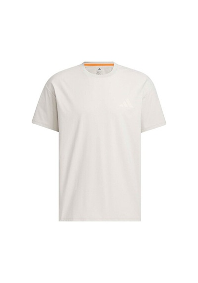 Adidas Terrex Xpl Cc Camp T Erkek Outdoor Tişörtü Ke3703 Gri Gri