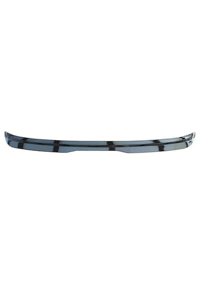 Seat Leon Mk3 Cupra Max Desing Spoiler Piona Black Spoyler 2012+