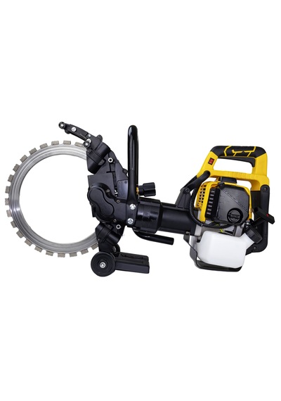 Dawreek GS0018 Benzinli Duvar Kesme
