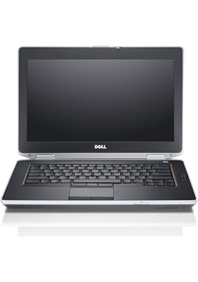 Dell E6420 i5-2520M 8 GB 120 GB SSD 13.1" Free Dos Dizüstü Bilgisayar (Outlet)