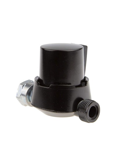 Fra309619 Gaz Filtresi 2'li Set Çok Renkli