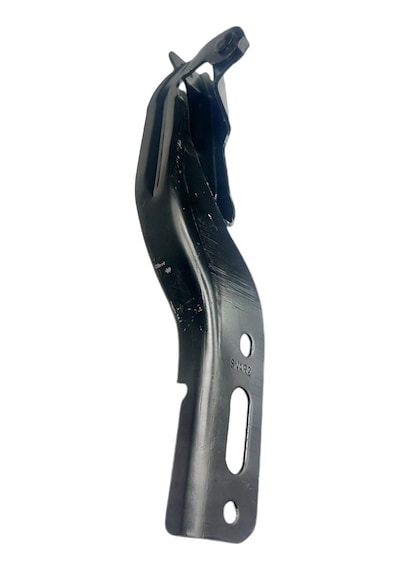 Honda Civic Fd6 Kaput Menteşe 2006-2011 Sol