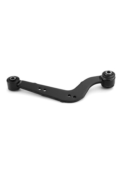 Ayd Denge Kolu Arka Sağ Üst Toyota-rav4 Xa30-2005-2012- 17335 4877042040