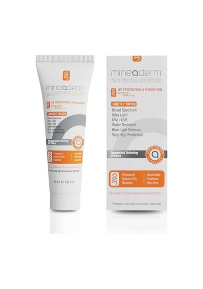 Su Bazlı Güneş Koruyucu Nemlendirici Jel All Around Safe Block Aqua Sun Gel Spf50 Pa 50 Mililitre