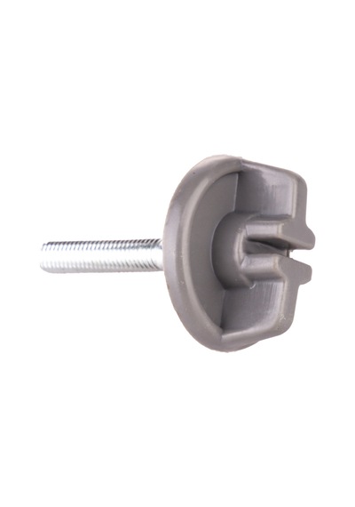 Motorlu Testere Hava Filtre Kapak Düğmesi Zmc4281