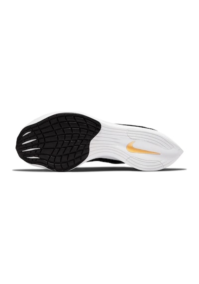 Nike Zoomx Vaporfly Next%2 Running Shoes Ultra Hafif Koşu Ayakkabısı Siyah Siyah