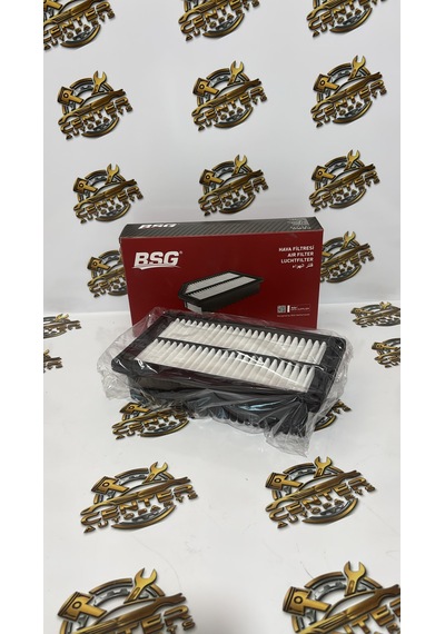 İ20/bayon 15 ... Hava Filtresi 28113c8000