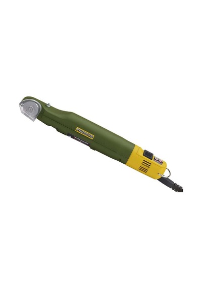 Proxxon 28650 Mic Mikro Mini El Testeresi