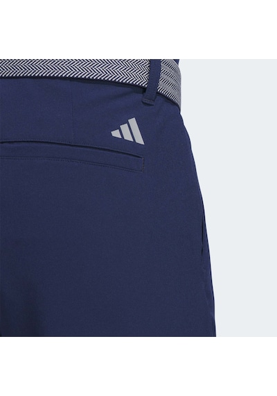 Adidas It7860 Ult365 Tpr Pant Erkek Pantolon Lacivert
