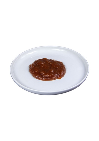 Ayva Marmelatı 250 Gr