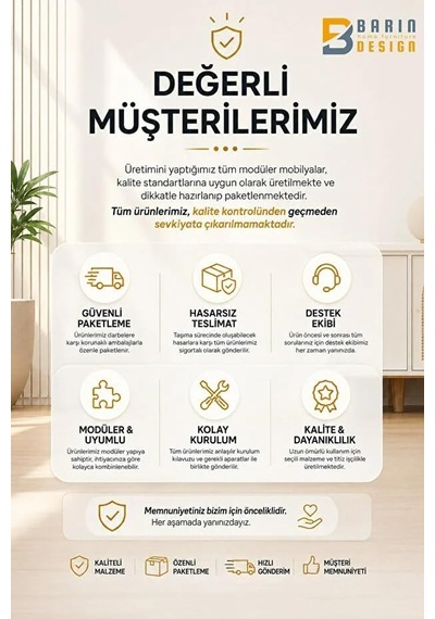 3 Katlı Dekoratif Köşe Raf Modern Kitaplık, Saksılık, Ev Ve Ofis Düzenleyici Çok Amaçlı Raf Ünitesi Atlantik Çam Çok Renkli