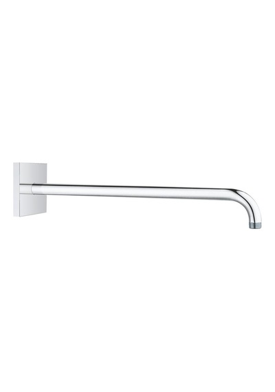 Grohe Rainshower Tepe Duşu Dirseği- 26145000 Krom