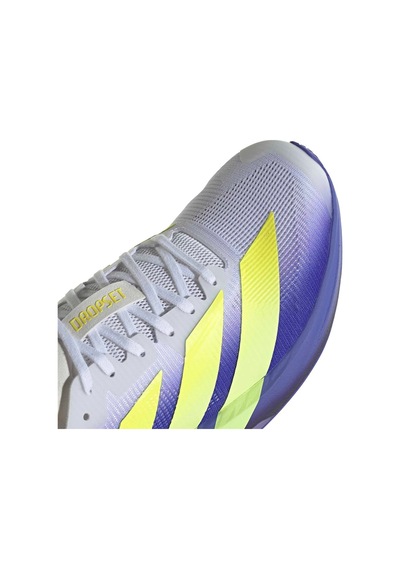 Adidas Erkek Yürüyüş Ayakkabısı Adızero Dropset Pro Traıner M Kk1549 Siyah
