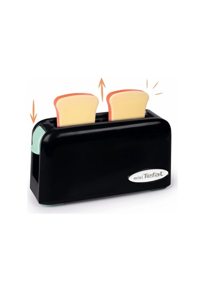 Mey İthalat Tost Makinesi