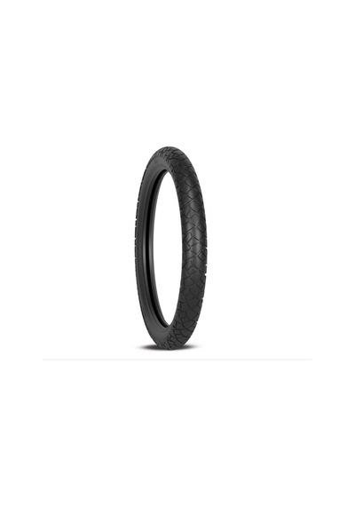 Billas 90 / 90 -18 4pr Motosiklet Dış Lastik Dubleks 51p Bl070