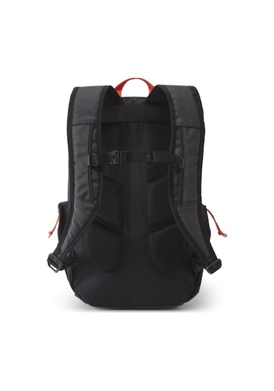 Gıll Transıt Backpack 25l Black