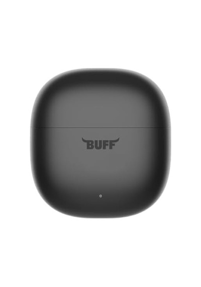 Bf18 Bluetooth Anc+enc Özellikli 6 Mikrofonlu Kulakiçi Kulaklık, 25 Saat Dinleme Süresi