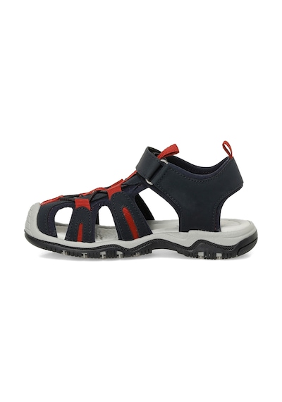 Kinetix Derono P Lacivert Erkek Çocuk Sandalet 000000000102250106