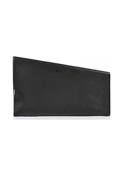 Yakıt Depo Kapagı Dıs Transıt V-184 V-347 01-14
