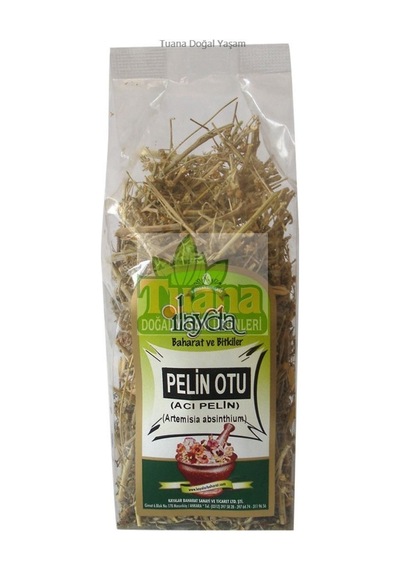İlayda Pelin Otu 40 G