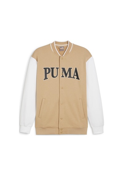 Puma Squad Erkek Track Ceket 678971 83