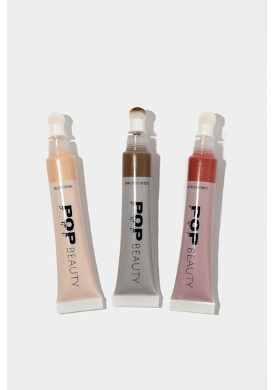 Highlighter Likit Aydınlatıcı Gold