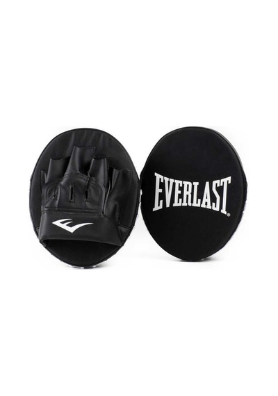 Everlast Core Punch Eldiveni Black P00002673