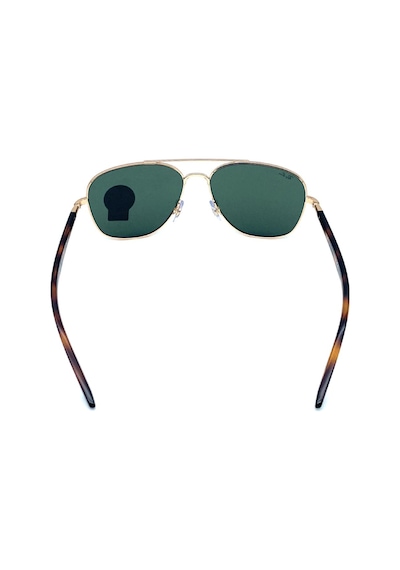 Ray-Ban Rb3683 001/31 Erkek Güneş Gözlüğü