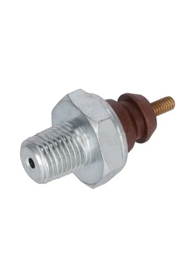 Ford Mondeo 1 Yag Musiri 2.0 1993-1996 Swag 50230001