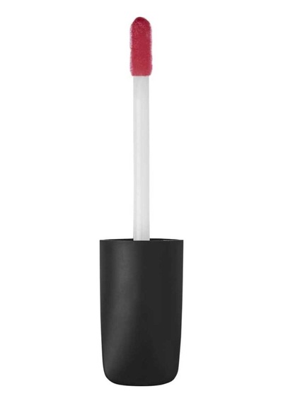 Color Sensation Lipgloss No: 115 Pinky Glaze - Renkli Dudak Parlatıcısı
