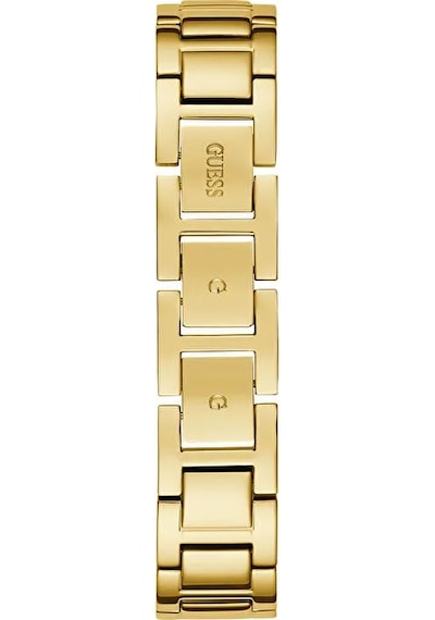 Guess Gugw0603l2 Kadın Kol Saati